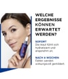 Produktbillede 4 af 6, L'Oréal Paris Revitalift Serum