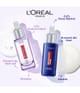 Produktbillede 5 af 6, L'Oréal Paris Revitalift Serum