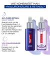Produktbillede 6 af 6, L'Oréal Paris Revitalift Serum