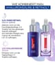 Produktbillede 6 af 6, L'Oréal Paris Revitalift Serum