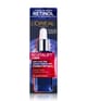 L'Oréal Paris Revitalift Serum 30 ml 3600523971923 detail-shot_se