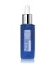 L'Oréal Paris Revitalift Serum 30 ml 3600523971923 pack-shot_se