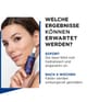 L'Oréal Paris Revitalift Serum 30 ml 3600523971923 visual-shot_se