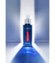L'Oréal Paris Revitalift Serum 30 ml 3600523971923 visual2-shot_se
