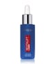 L'Oréal Paris Revitalift Serum 30 ml 3600523971923 base-shot_se