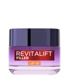 Produktbild 1 von 5, L'Oréal Paris Revitalift Tagescreme
