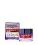 Produktbild 2 von 5, L'Oréal Paris Revitalift Tagescreme