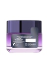 Produktbild 3 von 5, L'Oréal Paris Revitalift Tagescreme