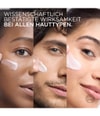 Produktbild 4 von 5, L'Oréal Paris Revitalift Tagescreme