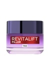 Productafbeelding 1 van 6, L'Oréal Paris Revitalift Dagcrème