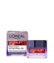 Produktbild 2 von 6, L'Oréal Paris Revitalift Tagescreme