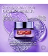Productafbeelding 3 van 6, L'Oréal Paris Revitalift Dagcrème