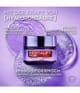Produktbillede 3 af 6, L'Oréal Paris Revitalift Dagcreme