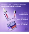 Productafbeelding 6 van 6, L'Oréal Paris Revitalift Dagcrème