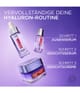 Produktbillede 6 af 6, L'Oréal Paris Revitalift Dagcreme