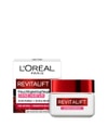 Produktbillede 2 af 6, L'Oréal Paris Revitalift Ansigtscreme