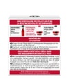 Produktbillede 3 af 6, L'Oréal Paris Revitalift Ansigtscreme
