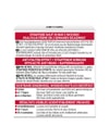 Produktbillede 4 af 6, L'Oréal Paris Revitalift Ansigtscreme