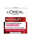 Produktbillede 5 af 6, L'Oréal Paris Revitalift Ansigtscreme