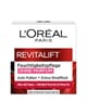 Produktbillede 5 af 6, L'Oréal Paris Revitalift Ansigtscreme