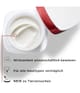 Produktbild 6 von 6, L'Oréal Paris Revitalift Gesichtscreme