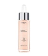 Produktbild 1 von 6, L'Oréal Paris True Match Getönte Gesichtscreme