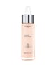 Produktbild 1 von 6, L'Oréal Paris True Match Getönte Gesichtscreme