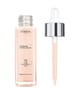 Produktbild 2 von 6, L'Oréal Paris True Match Getönte Gesichtscreme