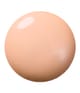 Produktbild 3 von 6, L'Oréal Paris True Match Getönte Gesichtscreme