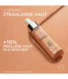 Produktbild 4 von 6, L'Oréal Paris True Match Getönte Gesichtscreme