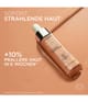 Produktbild 4 von 6, L'Oréal Paris True Match Getönte Gesichtscreme