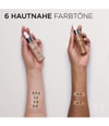 Produktbild 6 von 6, L'Oréal Paris True Match Getönte Gesichtscreme