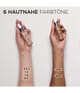 Produktbild 6 von 6, L'Oréal Paris True Match Getönte Gesichtscreme