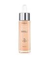 Produktbild 1 von 6, L'Oréal Paris True Match Getönte Gesichtscreme