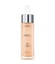 Zdjęcie produktu 1 z 6, L'Oréal Paris True Match Tonujący krem do twarzy