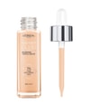 Produktbild 2 von 6, L'Oréal Paris True Match Getönte Gesichtscreme