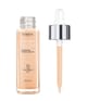 Zdjęcie produktu 2 z 6, L'Oréal Paris True Match Tonujący krem do twarzy