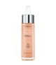 Immagine prodotto 1 di 6, L'Oréal Paris True Match Crema viso colorata