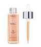 Immagine prodotto 2 di 6, L'Oréal Paris True Match Crema viso colorata