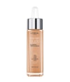 Produktbillede 1 af 6, L'Oréal Paris True Match Tonet ansigtscreme