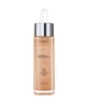 Image du produit 1 sur 6, L'Oréal Paris True match Crème teintée visage