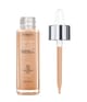 Image du produit 2 sur 6, L'Oréal Paris True match Crème teintée visage