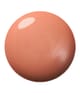 Image du produit 3 sur 6, L'Oréal Paris True match Crème teintée visage