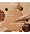 Produktbild 3 von 3, L'Oréal Paris Perfect Match nude Getönte Gesichtscreme