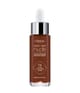 Produktbild 1 von 3, L'Oréal Paris Perfect Match nude Getönte Gesichtscreme
