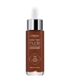 Produktbild 1 von 3, L'Oréal Paris Perfect Match nude Getönte Gesichtscreme