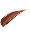 Produktbild 2 von 3, L'Oréal Paris Perfect Match nude Getönte Gesichtscreme