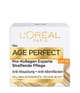 L'Oréal Paris Age Perfect Gesichtscreme 50 ml 3600523997527 detail-shot_de