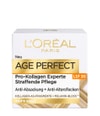 Produktbild 3 von 6, L'Oréal Paris Age Perfect Gesichtscreme