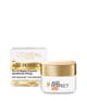 L'Oréal Paris Age Perfect Gesichtscreme 50 ml 3600523997527 pack-shot_de